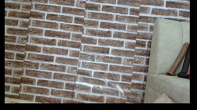 Snapshot of Katia_Cutte chatting on March 17, 1:32 am Katia Cutte online show from March 17, 1:32 am