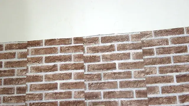 Snapshot of Katia_Cutte chatting on March 17, 9:51 pm Katia Cutte online show from March 17, 9:51 pm