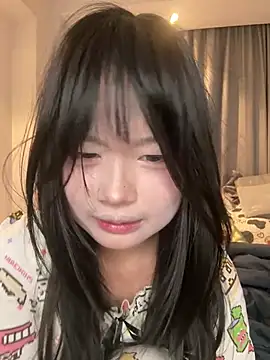 xiaozhu-668 online show from May 22, 2:12 pm