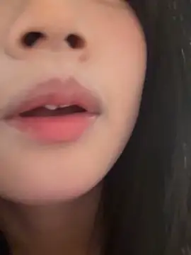 xiaozhu-668 online show from May 23, 4:33 pm