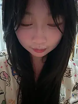 xiaozhu-668 online show from May 25, 10:32 am