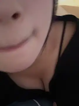 xiaozhu-668 online show from May 26, 4:36 pm