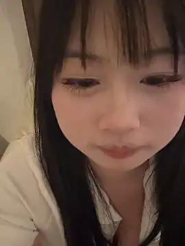 xiaozhu-668 online show from May 27, 2:14 pm