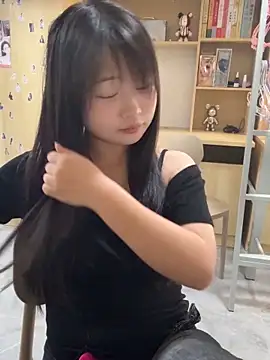 xiaozhu-668 online show from May 29, 2:59 pm