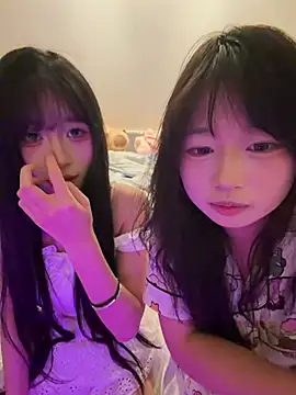 Snapshot of xiaozhu-668 chatting on June 27, 2:01 pm xiaozhu-668 online show from June 27, 2:01 pm