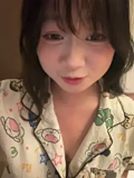 Snapshot of xiaozhu-668 chatting on July 16, 1:28 pm xiaozhu-668 online show from July 16, 1:28 pm