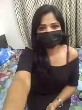 porvi bebs online show from March 6, 1:51 pm