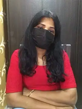 porvi bebs online show from March 18, 7:28 pm