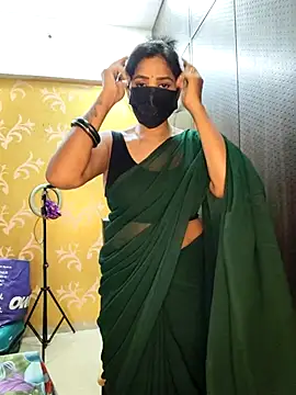 porvi bebs online show from March 29, 4:40 pm