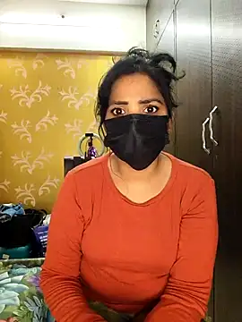 porvi bebs online show from March 30, 9:54 am