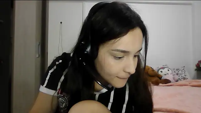 Willowlk online show from March 14, 5:18 pm