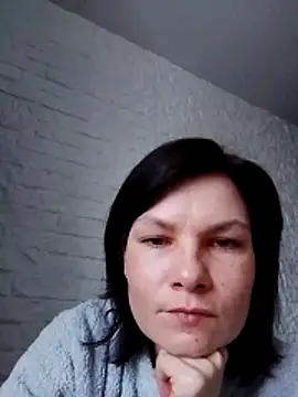 OliviaPerry07 online show from March 3, 3:18 pm