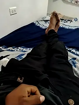 loucer online show from March 3, 3:29 pm