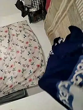 loucer online show from March 4, 12:11 pm