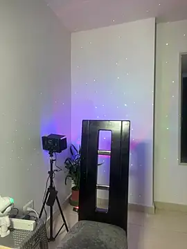 zhara 1198 online show from April 4, 12:02 pm