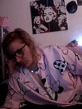 wetlandParadies online show from April 17, 9:51 pm