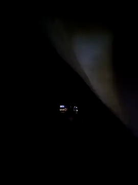 Pop1977 online show from April 1, 7:42 am