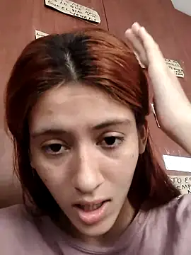 Sasha Red  online show from March 29, 3:56 pm