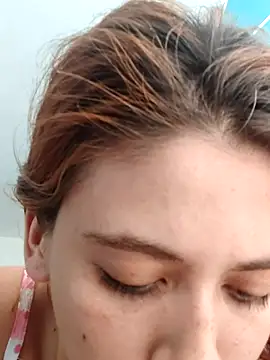 Sasha Red  online show from April 13, 8:36 pm