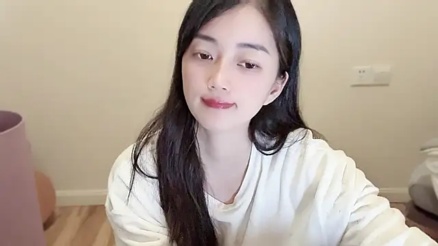 jinxiyao01 online show from May 9, 2:22 pm