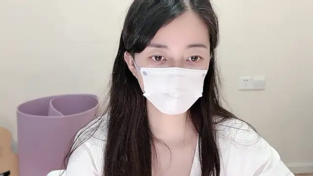 jinxiyao01 online show from May 15, 8:54 am