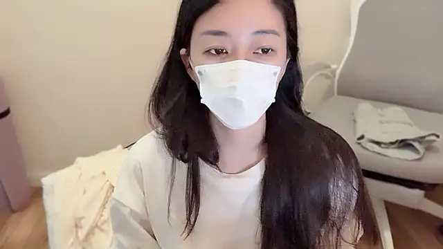 jinxiyao01 online show from May 30, 2:19 am