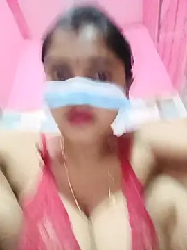 Sexy Sonniyaa online show from May 15, 5:31 pm