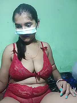 Sexy Sonniyaa online show from July 11, 2:20 pm