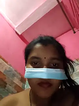 Sexy Sonniyaa online show from July 28, 10:21 am