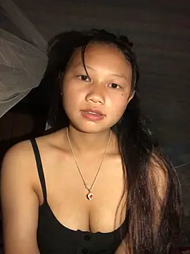 TieuVy99 online show from March 4, 9:15 am