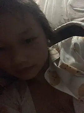 TieuVy99 online show from March 23, 2:32 pm