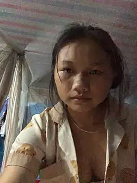 TieuVy99 online show from March 27, 2:50 pm