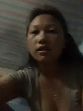 TieuVy99 online show from April 17, 1:58 pm