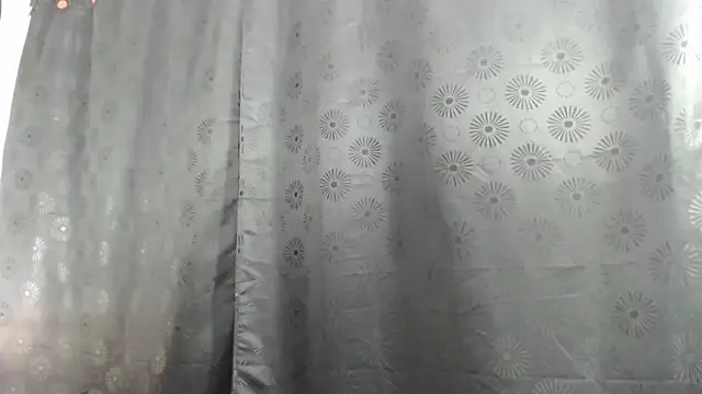 SKYN MAN online show from April 16, 7:09 am