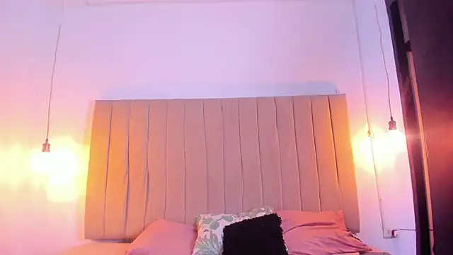 karina foxi online show from March 13, 12:56 pm