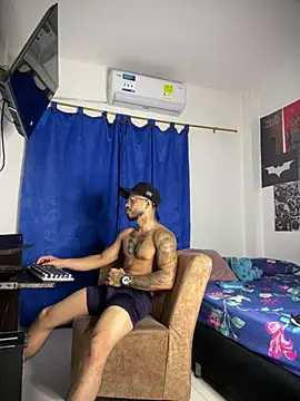 Kenny romano online show from March 9, 11:03 am