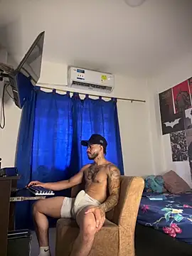 Kenny romano online show from March 29, 5:46 pm