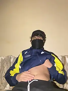 CodingRemotion online show from March 14, 9:53 pm