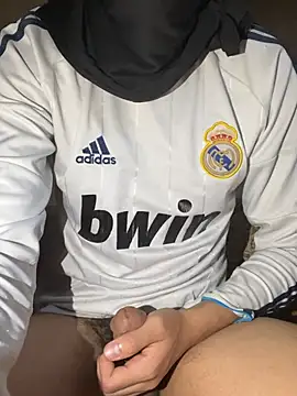 CodingRemotion online show from March 22, 5:05 pm