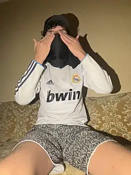 CodingRemotion online show from March 24, 6:07 am