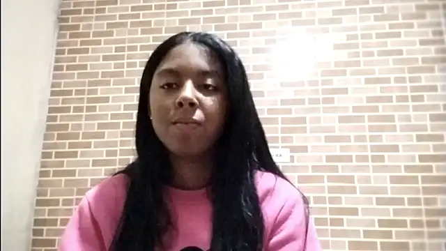 HermaKaemmerling online show from March 5, 4:03 pm