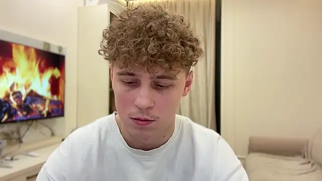 SinsofTyler online show from March 3, 6:58 pm