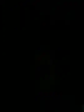 Geovana blan online show from March 26, 11:10 pm