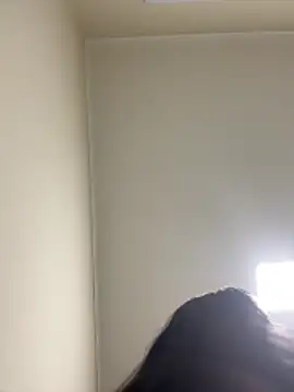 Geovana blan online show from April 5, 1:14 am