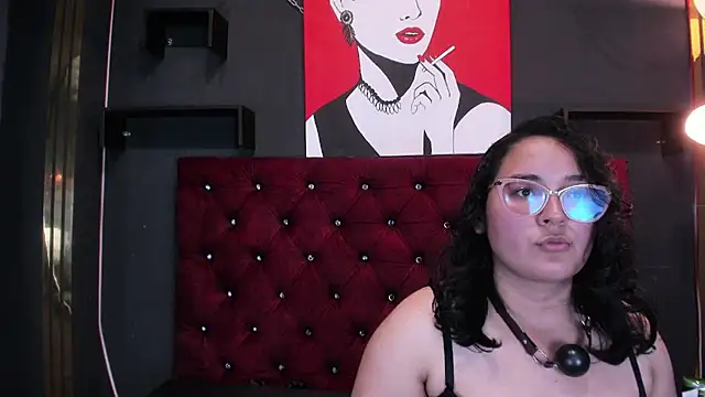 Snapshot of Sarah__Moonx chatting on June 15, 7:16 pm Sarah Moonx online show from June 15, 7:16 pm