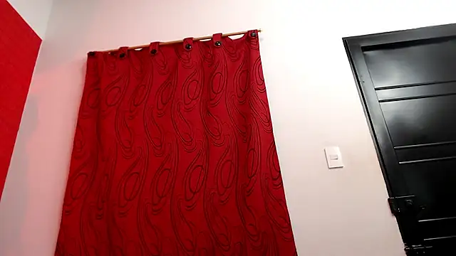 zoecute5817 online show from March 14, 1:16 pm