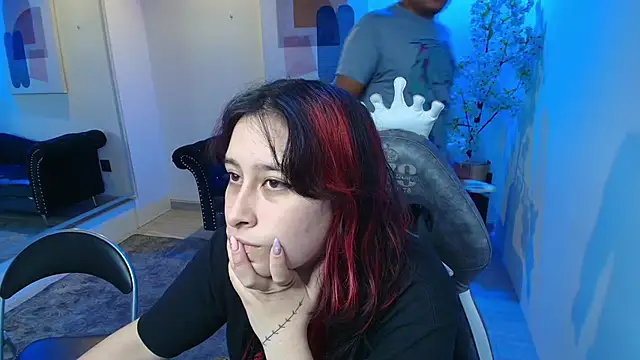 TarlyWho online show from May 12, 11:29 am