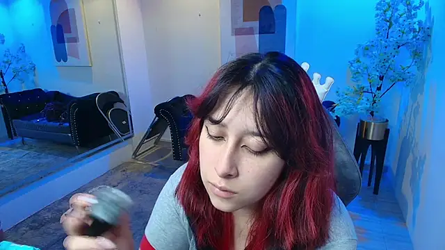 TarlyWho online show from May 14, 11:28 am