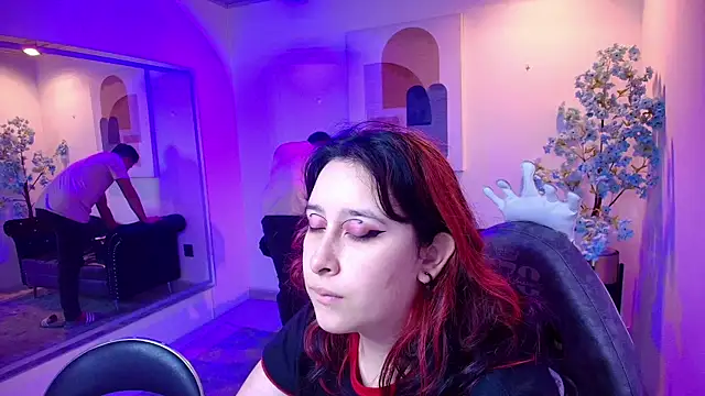 TarlyWho online show from May 18, 11:27 am