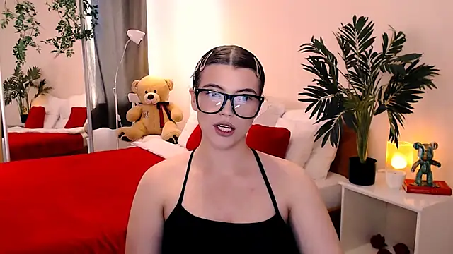 soulless  online show from June 3, 2:44 pm
